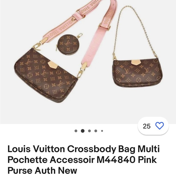 Used - Picture 9 of 10